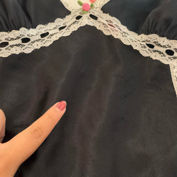 SOLD - Picture 3 of 7